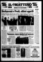 giornale/TO00014547/2006/n. 96 del 8 Aprile